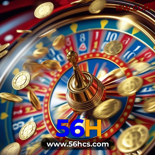 Avaliações dos Jogadores 56H