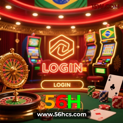 Promoções Sazonais 56H