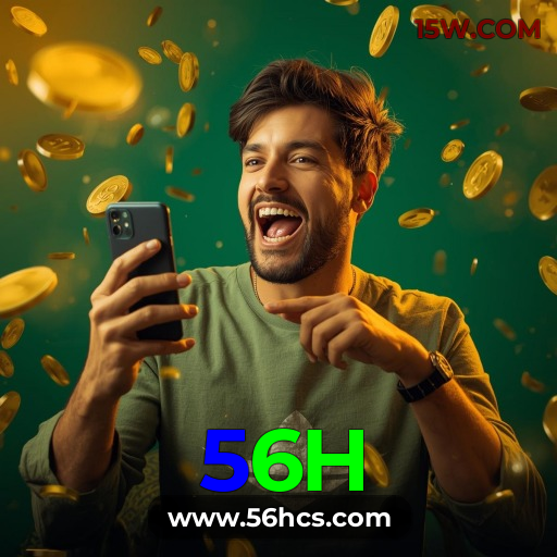 Especiais de Fim de Semana 56H