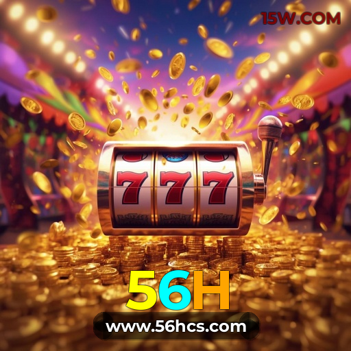 Cadastro Rápido 56H