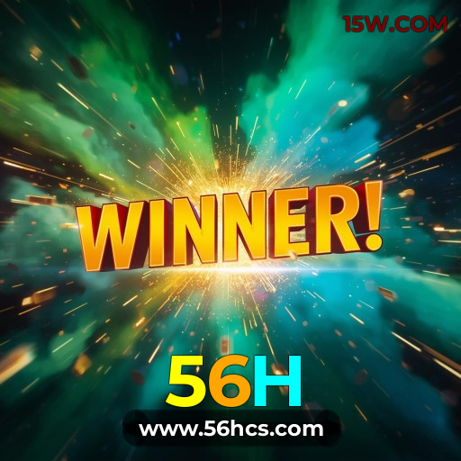 Apostas de Tênis 56H