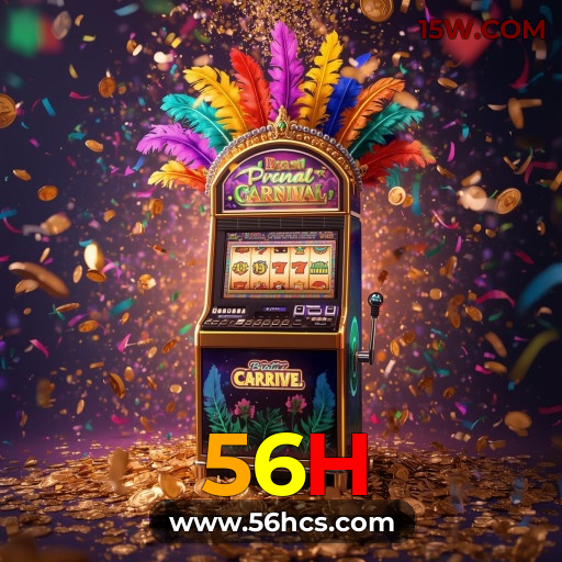 Gates of Olympus 56H