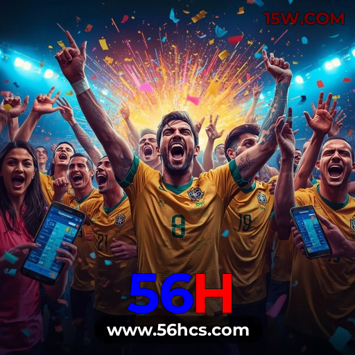 Integração de APIs 56H