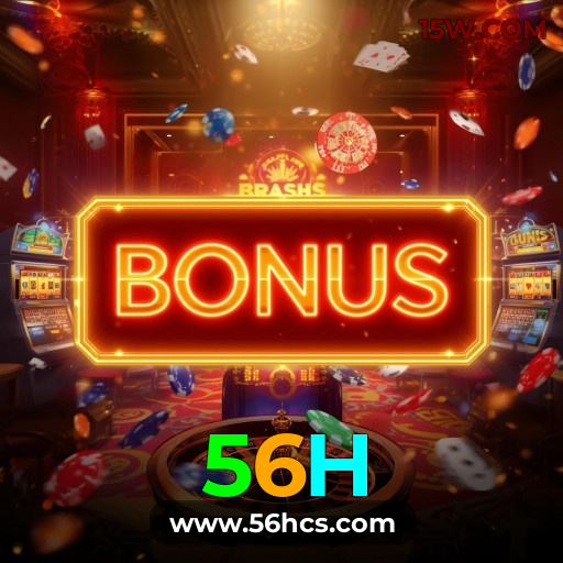 Design Responsivo 56H