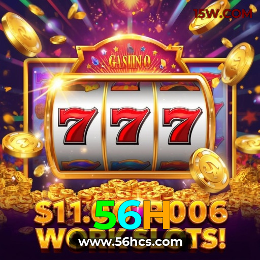 Apostas de Futebol 56H