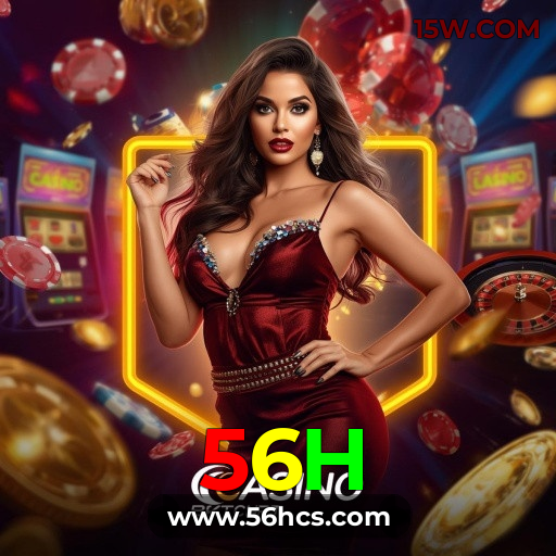 Estratégias Crash Games 56H